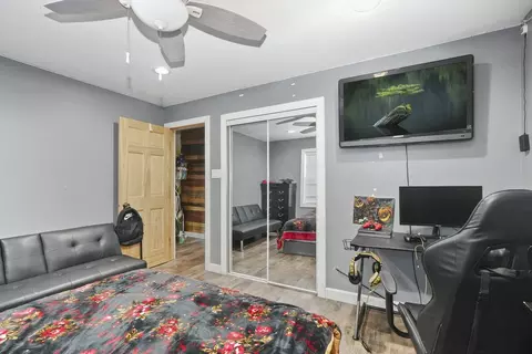 1027 Summit St, Joliet, IL 60435 photo 11