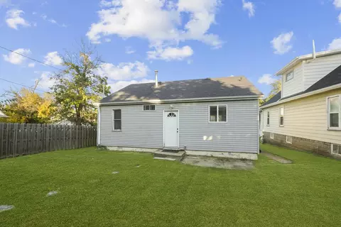 1027 Summit St, Joliet, IL 60435 photo 15
