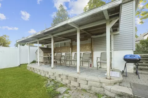 1027 Summit St, Joliet, IL 60435 photo 17