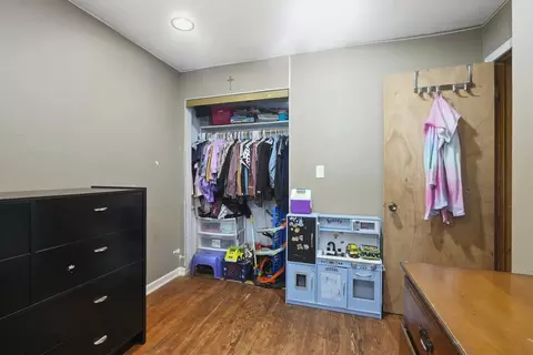 1027 Summit St, Joliet, IL 60435 photo 13
