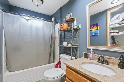 1027 Summit St, Joliet, IL 60435 photo 9