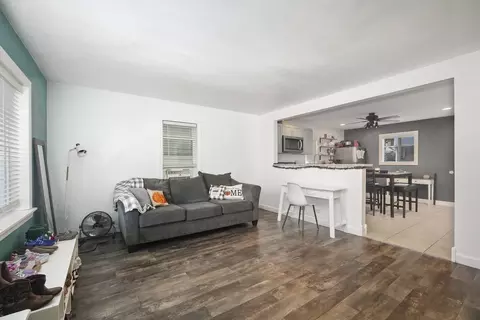 1027 Summit St, Joliet, IL 60435 photo 5
