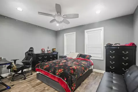 1027 Summit St, Joliet, IL 60435 photo 10