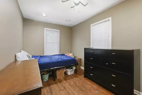 1027 Summit St, Joliet, IL 60435 photo 12