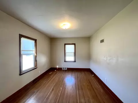 630 W Devlin St, Spring Valley, IL 61362 photo 10
