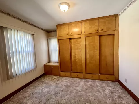 630 W Devlin St, Spring Valley, IL 61362 photo 15