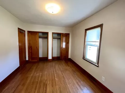 630 W Devlin St, Spring Valley, IL 61362 photo 11