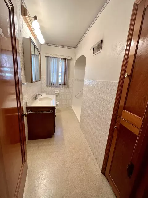 630 W Devlin St, Spring Valley, IL 61362 photo 12