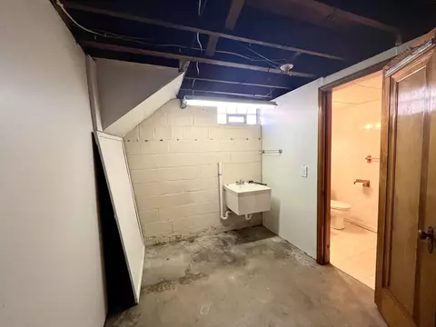 630 W Devlin St, Spring Valley, IL 61362 photo 27