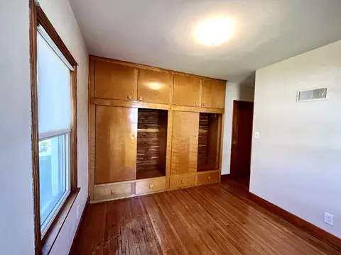 630 W Devlin St, Spring Valley, IL 61362 photo 17