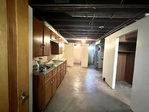 630 W Devlin St, Spring Valley, IL 61362 photo 25