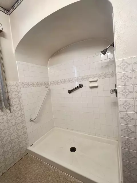 630 W Devlin St, Spring Valley, IL 61362 photo 14
