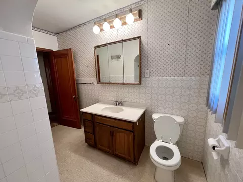 630 W Devlin St, Spring Valley, IL 61362 photo 13