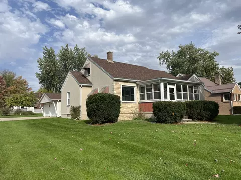630 W Devlin St, Spring Valley, IL 61362 photo 34