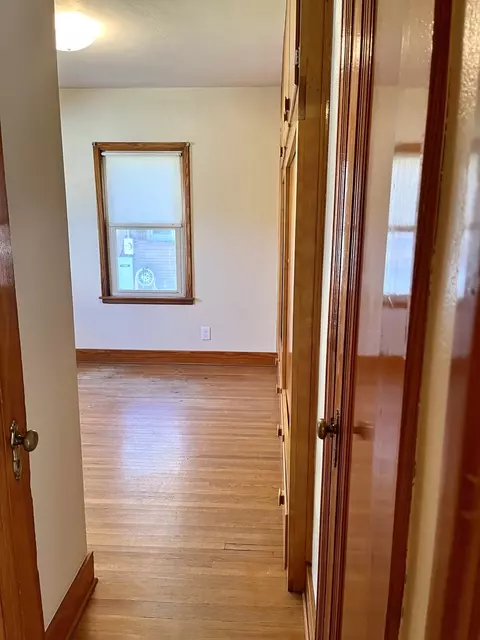 630 W Devlin St, Spring Valley, IL 61362 photo 19