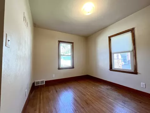 630 W Devlin St, Spring Valley, IL 61362 photo 18