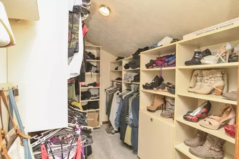 1206 N School St E, Normal, IL 61761 photo 19