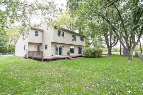 1206 N School St E, Normal, IL 61761 photo 33