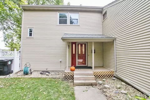 1206 N School St E, Normal, IL 61761 photo 34