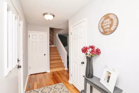 1206 N School St E, Normal, IL 61761 photo 17