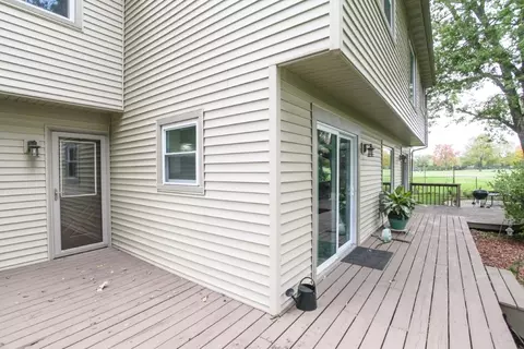 1206 N School St E, Normal, IL 61761 photo 27