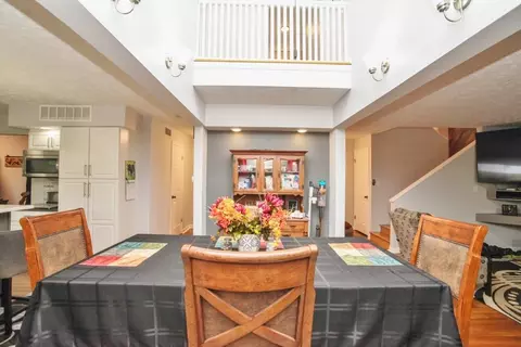 1206 N School St E, Normal, IL 61761 photo 12