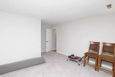 1206 N School St E, Normal, IL 61761 photo 26