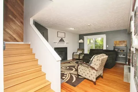 1206 N School St E, Normal, IL 61761 photo 16