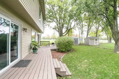 1206 N School St E, Normal, IL 61761 photo 28