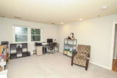 1206 N School St E, Normal, IL 61761 photo 23