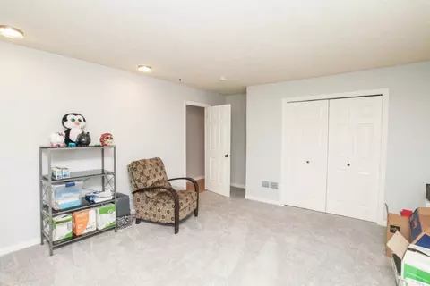 1206 N School St E, Normal, IL 61761 photo 24