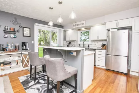 1206 N School St E, Normal, IL 61761 photo 5
