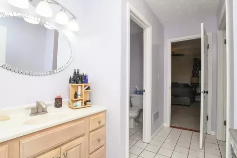 1206 N School St E, Normal, IL 61761 photo 21