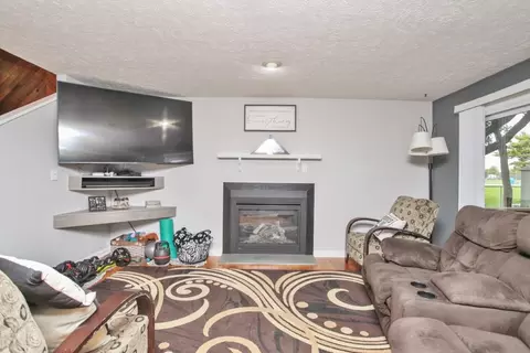 1206 N School St E, Normal, IL 61761 photo 9