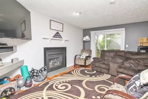 1206 N School St E, Normal, IL 61761 photo 8