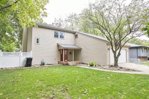 1206 N School St E, Normal, IL 61761 photo 2