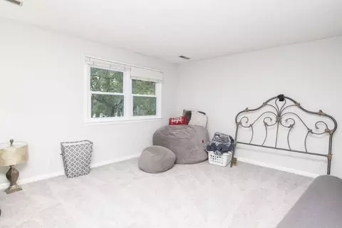1206 N School St E, Normal, IL 61761 photo 25