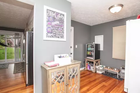 1206 N School St E, Normal, IL 61761 photo 14