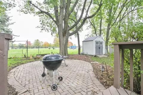 1206 N School St E, Normal, IL 61761 photo 30