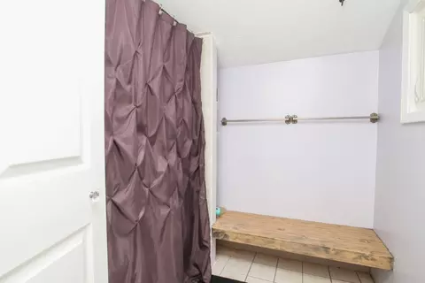 1206 N School St E, Normal, IL 61761 photo 22