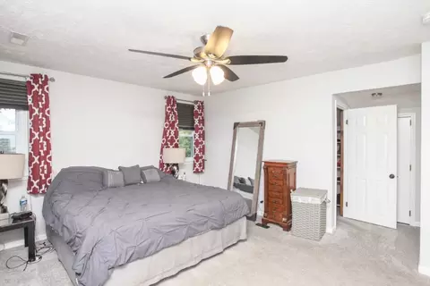 1206 N School St E, Normal, IL 61761 photo 18