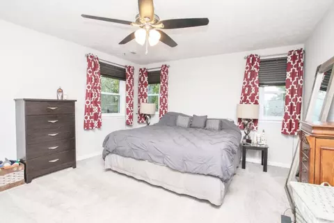 1206 N School St E, Normal, IL 61761 photo 20
