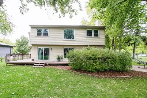 1206 N School St E, Normal, IL 61761 photo 32