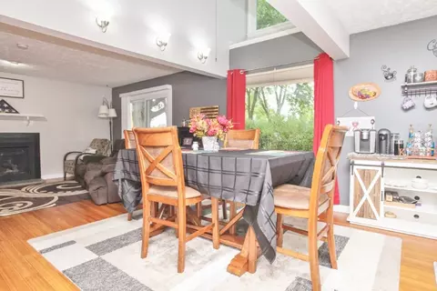 1206 N School St E, Normal, IL 61761 photo 4