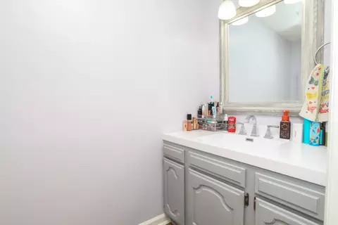 1206 N School St E, Normal, IL 61761 photo 15