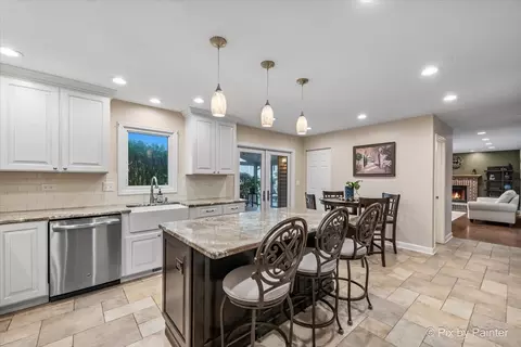 801 Providence Dr, Algonquin, IL 60102 photo 12