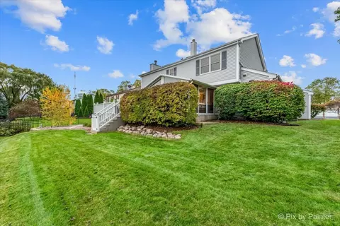 801 Providence Dr, Algonquin, IL 60102 photo 41