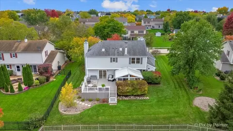 801 Providence Dr, Algonquin, IL 60102 photo 48