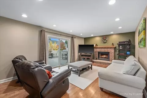 801 Providence Dr, Algonquin, IL 60102 photo 19