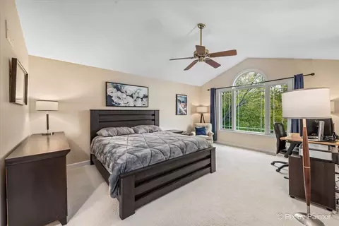 801 Providence Dr, Algonquin, IL 60102 photo 24